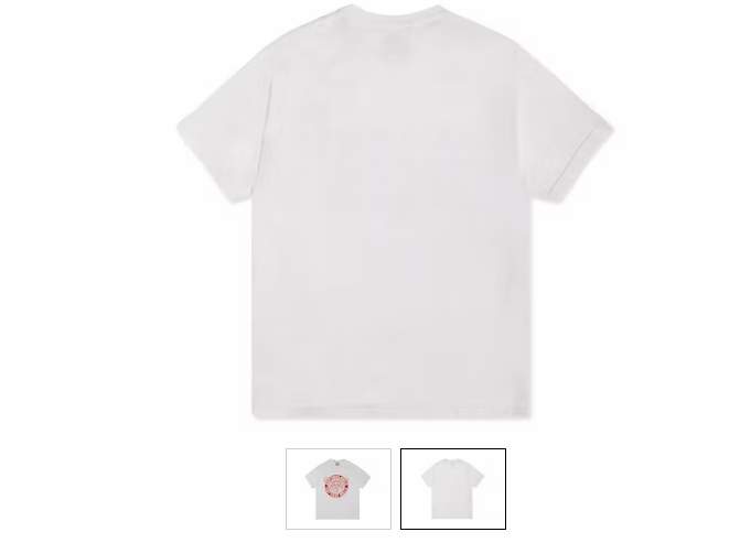 Picture of Gallery Dept T Shirts Short _SKUGalleryDeptS-XL7ct396713446